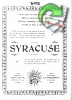Syracuse 1894 444.jpg